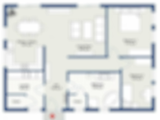 Small Office Floor Plan Delta Venus