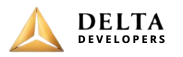 Delta Venus Airoli Logo